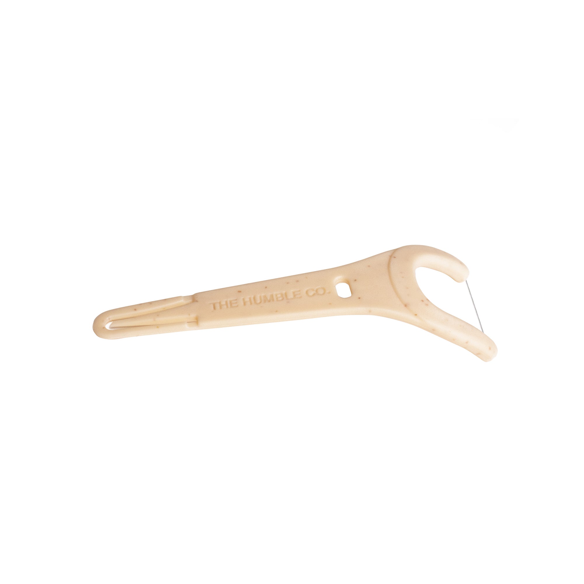 Grip Floss Picks - Mint
