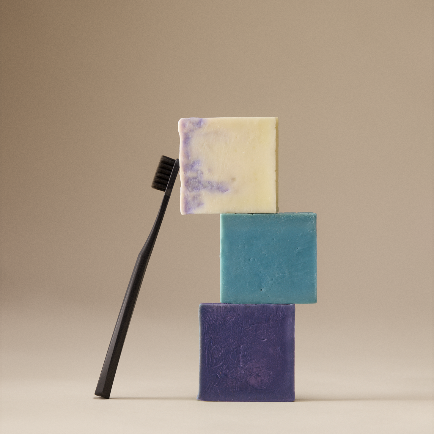 Humble Brush 7k- Black
