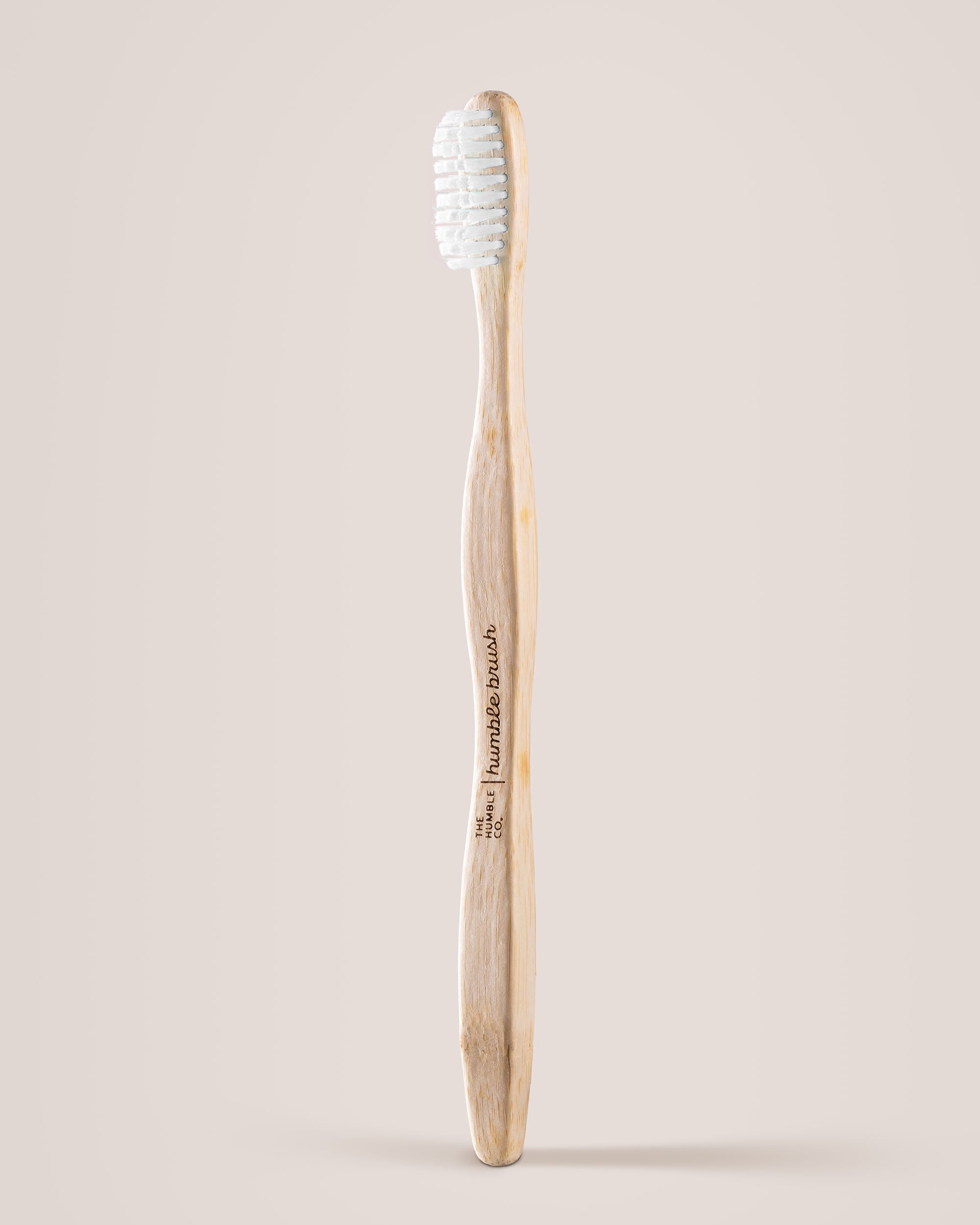 Humble Brush Bamboo - Medium