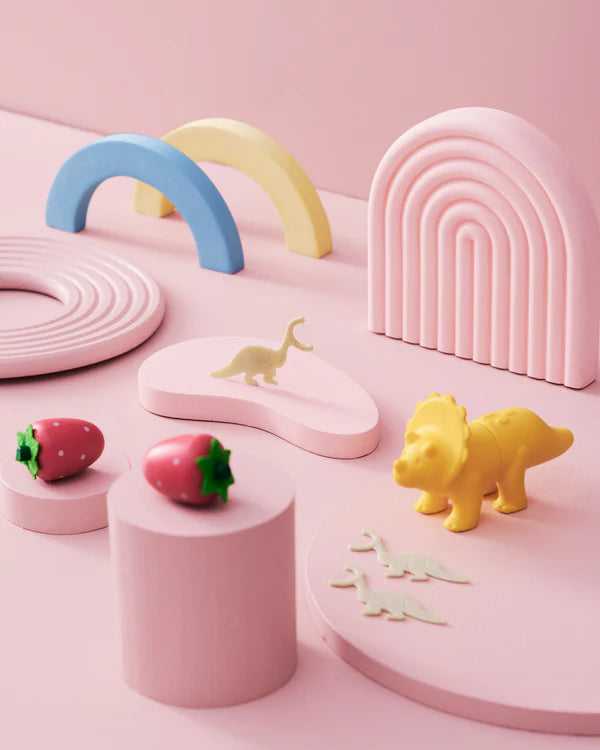 The Little Smiles Kit