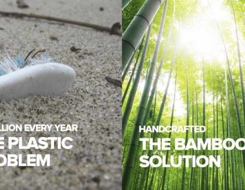 How Humble Brush is made, part 2: Sourcing - The Humble Co.
