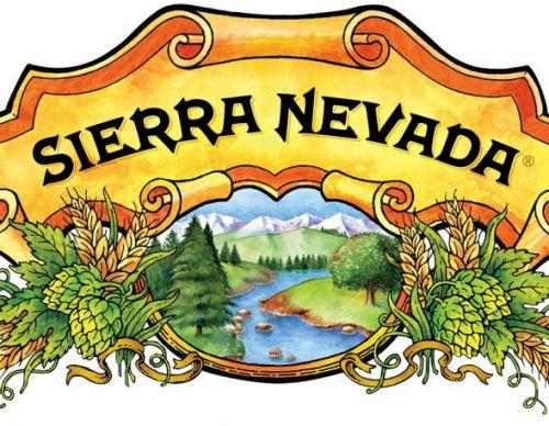 Make Every Day Earth Day; Sierra Nevada Brewing Co. - The Humble Co.