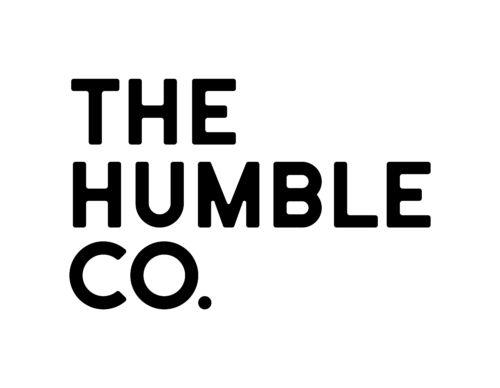 The Humble Co. has a new look - The Humble Co.