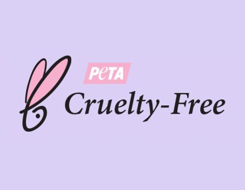 The Humble Co. is PETA certified - The Humble Co.