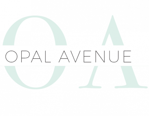 The Humble Co.’s online presence grows as we partner with Opal Avenue - The Humble Co.