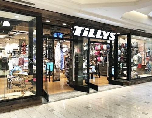 The Humble Co.’s presence continues to grow as we partner with Tillys - The Humble Co.