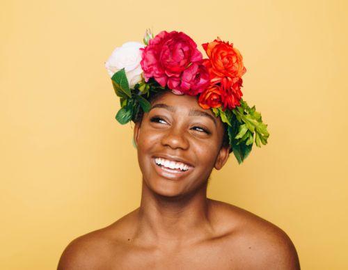 The importance of flossing - The Humble Co.