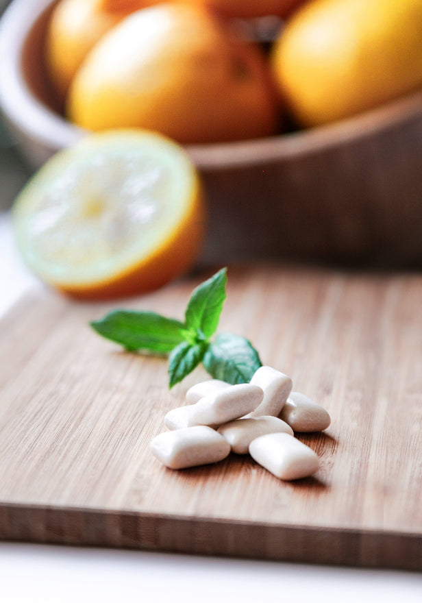 Products The Humble Co