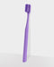 Humble Brush 7k- Purple