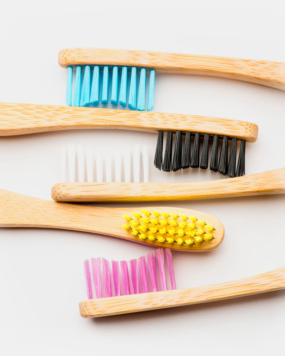 Toothbrush. Shop Toothbrushes – The Humble Co.