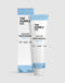 Natural Toothpaste - Sensitive - Mint