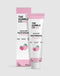 Natural Toothpaste - Kids - Strawberry