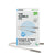 Tongue Scraper 100% Stainless steel 1pcs