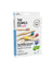 Family Pack - Toothbrush Kids – Ultra-Soft