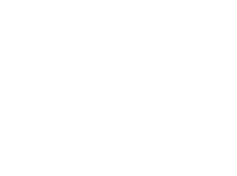 Logotyp för THE HUMBLE CO. Logotyp för THE HUMBLE CO.