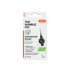 Interdentalbürste auf pflanzlicher Basis - GRÖSSE 1 - 0,45 mm