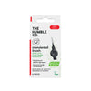 Interdentalbürste auf pflanzlicher Basis - GRÖSSE 2 - 0,50 mm