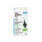 Brosse interdentaire végétale - TAILLE 3 - 0,6 mm