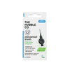 Interdentalbürste auf pflanzlicher Basis - GRÖSSE 3 - 0,6 mm