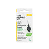 Interdentalbürste auf pflanzlicher Basis - GRÖSSE 4 - 0,7 mm