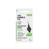 Interdentalbürste auf pflanzlicher Basis - GRÖSSE 5 - 0,8 mm