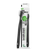Humble Brush-plantbased-The Humble Co.