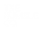 The Humble Co.