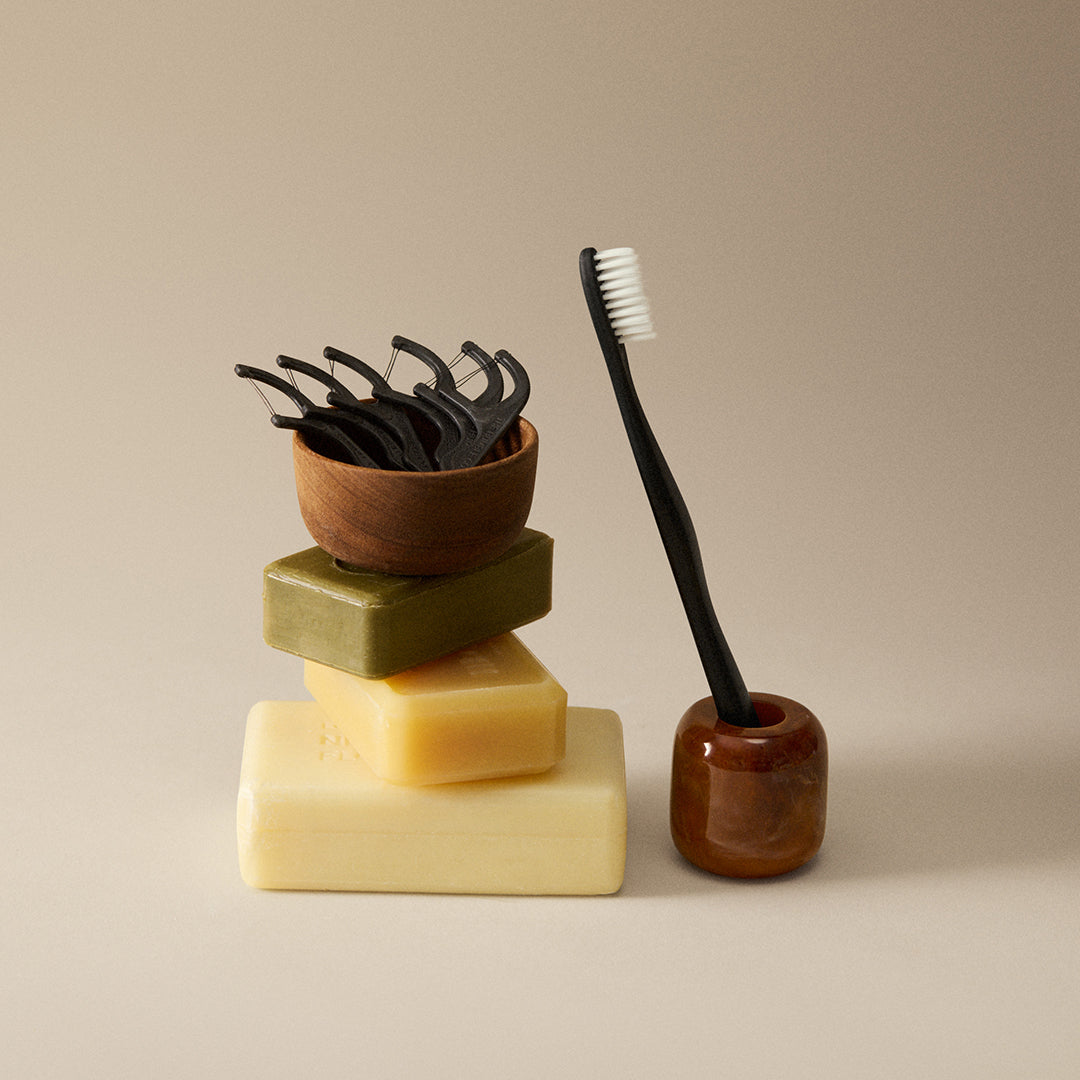 Collection Image