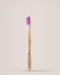 Humble Brush Bamboo - Soft - Pink