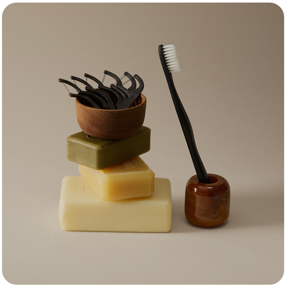Collection Image