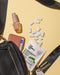 Natural Chewing Gum - Fresh Mint