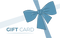 Digital Gift Card