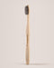 Humble Brush Bamboo - Medium - Black