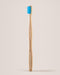 Humble Brush - Sensitive - Blue