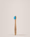 Baby Humble Brush - Ultra-soft - Blue
