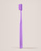 Humble Brush 7K – Purple