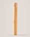 Humble Brush Case