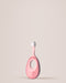 Plant-Based Baby Toothbrush - Purple