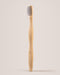 Humble Brush Bamboo - Charcoal Infused - Soft