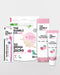 The Little Smiles Kit