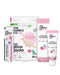 The Little Smiles Kit