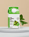 Natural Mouthwash - Fresh Mint