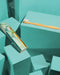 Pro Humble Brush Bamboo Interdental - Soft