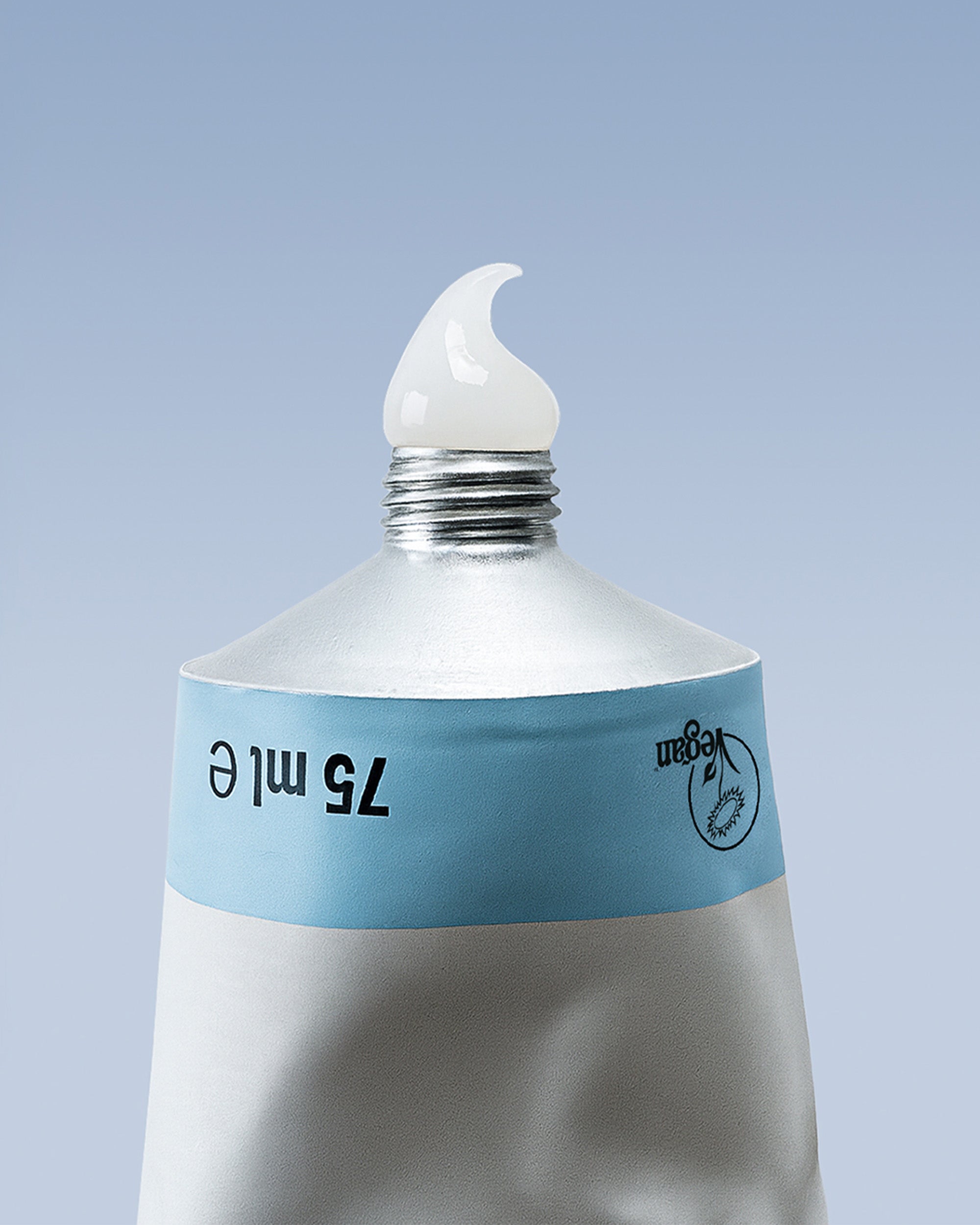 The Humble Co. Toothpaste - Thumbnail 4