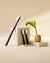 Humble Brush-plantbased-The Humble Co.