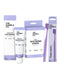 The Whitening kit