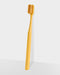 Humble Brush 7K-yellow