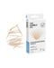 Toothpicks Bamboo