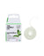 Dental Floss - Fresh Mint 50 m - The Humble Co.