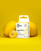Floss - Lemon